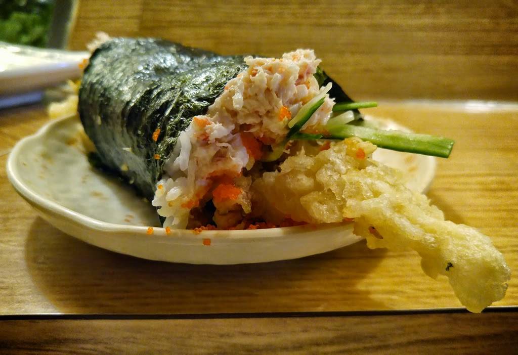 Taiko Japanese Restaurant | restaurant | 14775 Jeffrey Rd, Irvine, CA 92618, USA | 9495597190 OR +1 949-559-7190