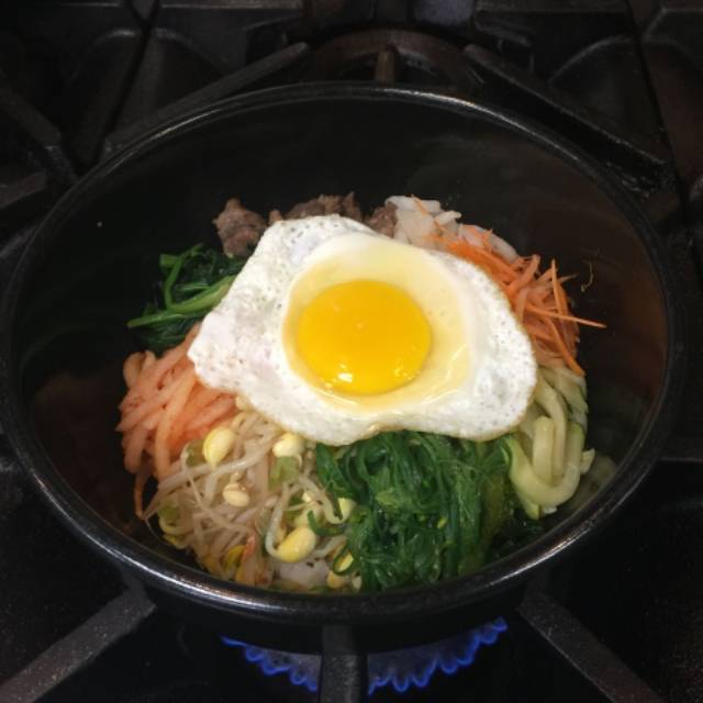 Sunbee Korean Garden | restaurant | 2225 S Ridgewood Ave, South Daytona, FL 32119, USA | 3863175005 OR +1 386-317-5005