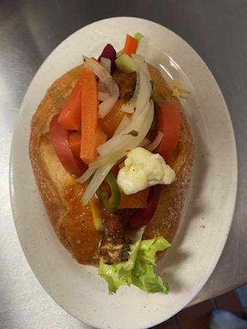 Las Marias | meal takeaway | 5301 Alma Dr, Plano, TX 75023, USA | 4693549788 OR +1 469-354-9788