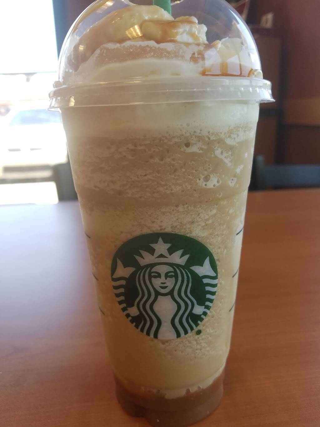 Subway Restaurants | restaurant | 13853 N 19th Ave Suite A, Phoenix, AZ 85023, USA | 6028660115 OR +1 602-866-0115