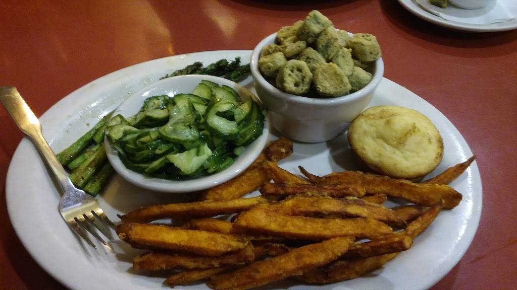 The Texas BBQ Company | restaurant | 309 Main St, Northborough, MA 01532, USA | 5083934742 OR +1 508-393-4742