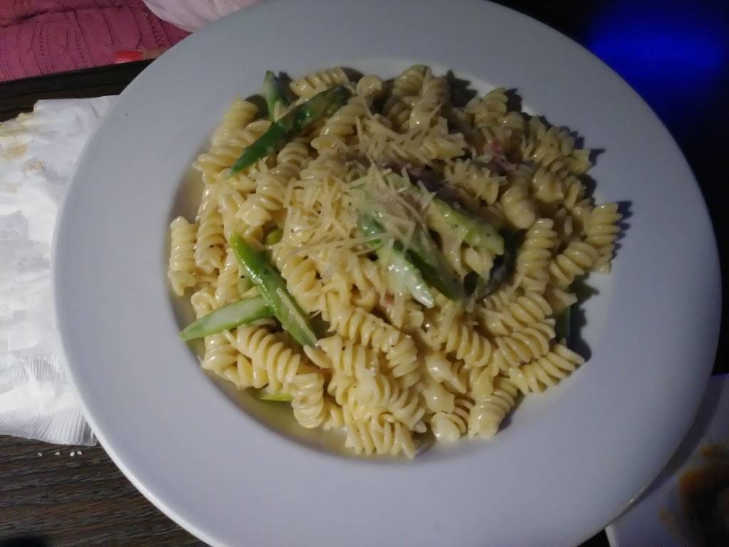 Angelanos | restaurant | 1040 N Main St, Manteca, CA 95336, USA | 2098236666 OR +1 209-823-6666