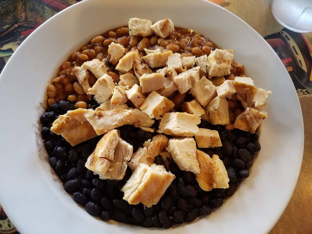 Wahoos Fish Taco | restaurant | 13791 Newport Ave #4, Tustin, CA 92780, USA | 7145441154 OR +1 714-544-1154