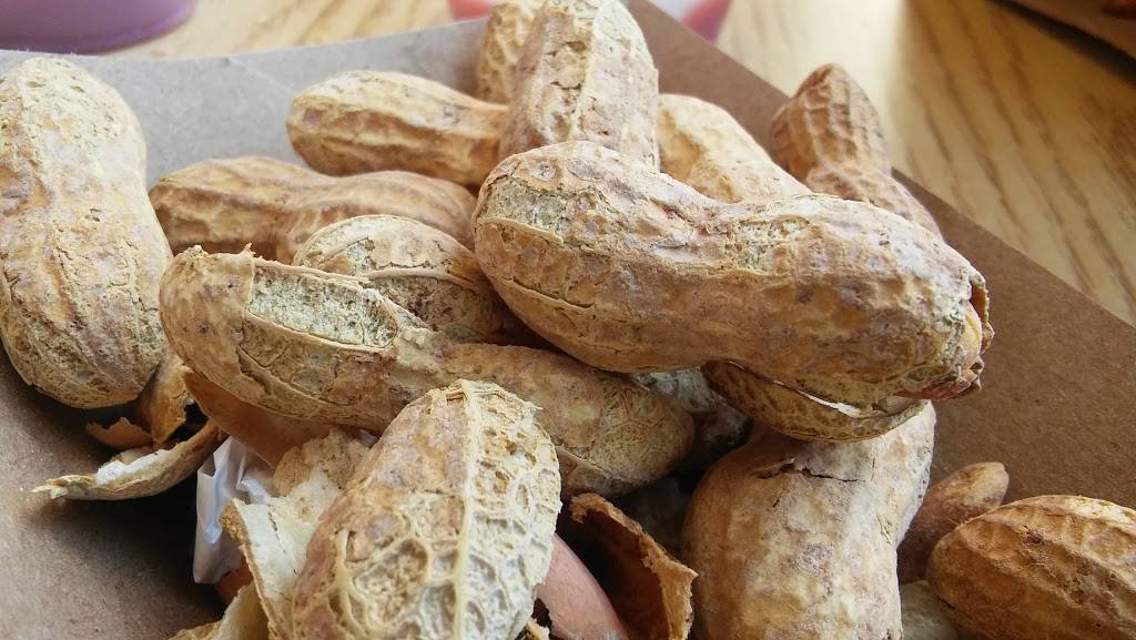 Five Guys | meal takeaway | 2970 W Grant Line Rd, Tracy, CA 95304, USA | 2098338036 OR +1 209-833-8036