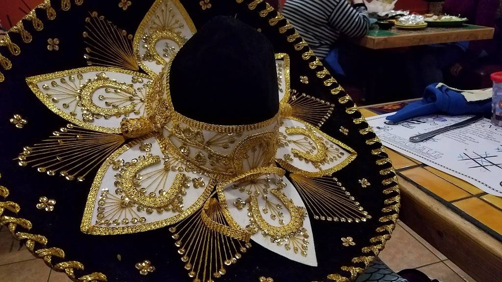 Mezcal Mexican Restaurant & Bar | restaurant | 9958 Reisterstown Rd, Owings Mills, MD 21117, USA | 4102057150 OR +1 410-205-7150