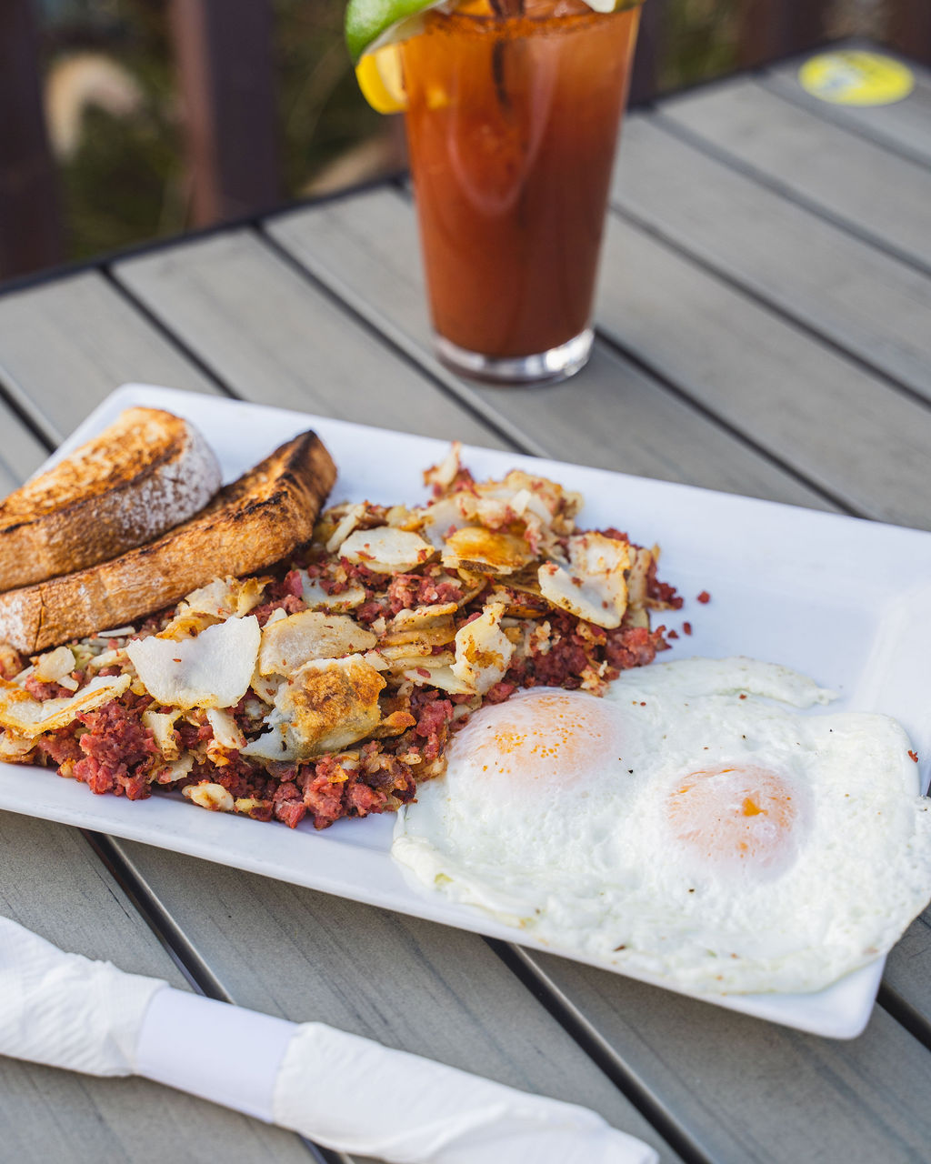 Over Easy | restaurant | 37584 N Gantzel Rd #107, Queen Creek, AZ 85140, USA | 4802848175 OR +1 480-284-8175