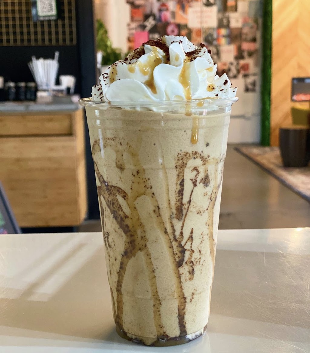 DWNTWN SOCIAL | cafe | 1000 W Kennedy Blvd Suite 100, Tampa, FL 33606, USA | 8138980164 OR +1 813-898-0164