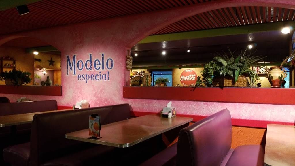 Casa Olé | restaurant | 2010 Westview Blvd, Conroe, TX 77304, USA | 9367560955 OR +1 936-756-0955