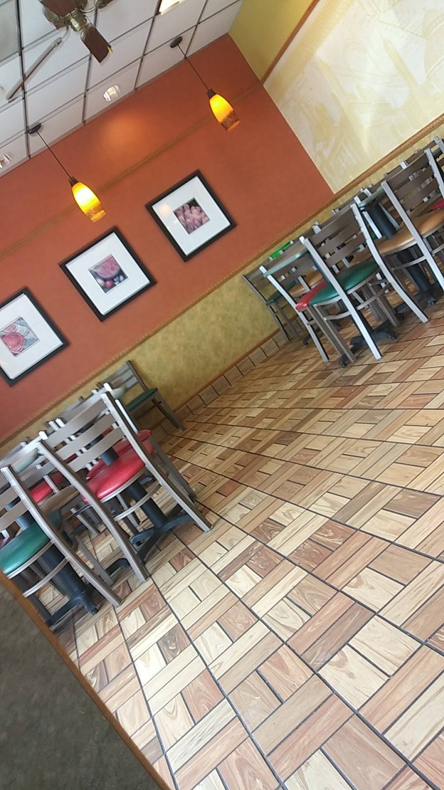 Subway Restaurants | restaurant | 1155 S Havana Ste 67 Market Square Shopping, E Center Dr, Aurora, CO 80012, USA | 3033690050 OR +1 303-369-0050