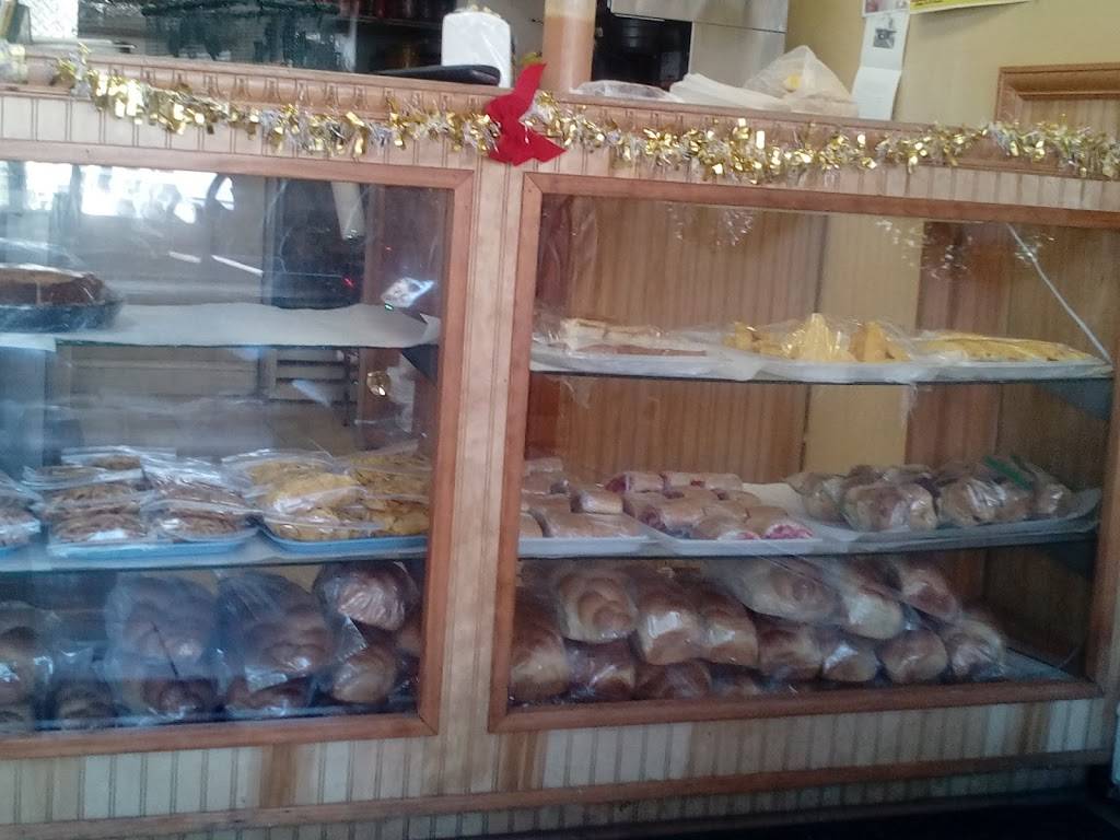 Zesty Wings & Tasty Things | restaurant | 333 Central Ave, East Orange, NJ 07018, USA | 9736751995 OR +1 973-675-1995