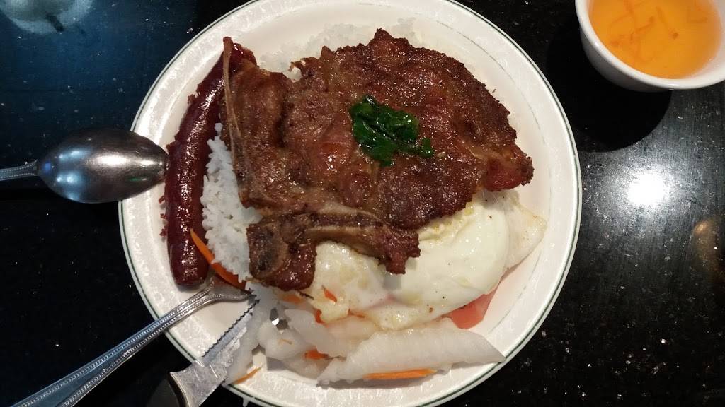 Great 8 | restaurant | 5906 8th Ave, Brooklyn, NY 11220, USA | 7184928916 OR +1 718-492-8916