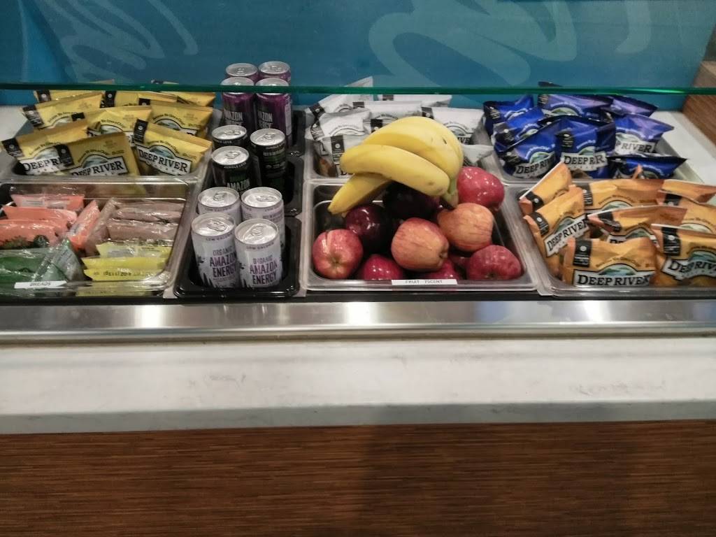 Planet Smoothie | restaurant | 2441 S Orange Ave, Orlando, FL 32806, USA | 4074803552 OR +1 407-480-3552