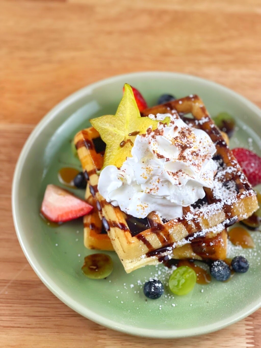 Sistory Thai Kitchen | restaurant | 1233 San Pablo Ave, Berkeley, CA 94706, USA | 5107051635 OR +1 510-705-1635