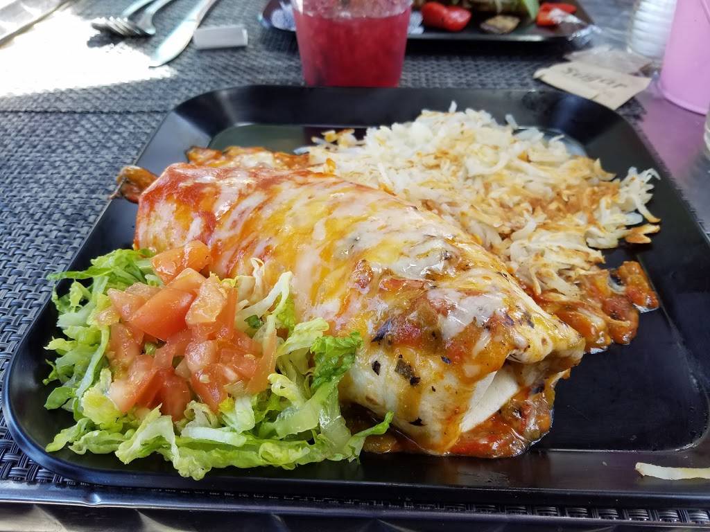 cafe lush | cafe | 700 Tijeras Ave NW, Albuquerque, NM 87102, USA | 5055080164 OR +1 505-508-0164