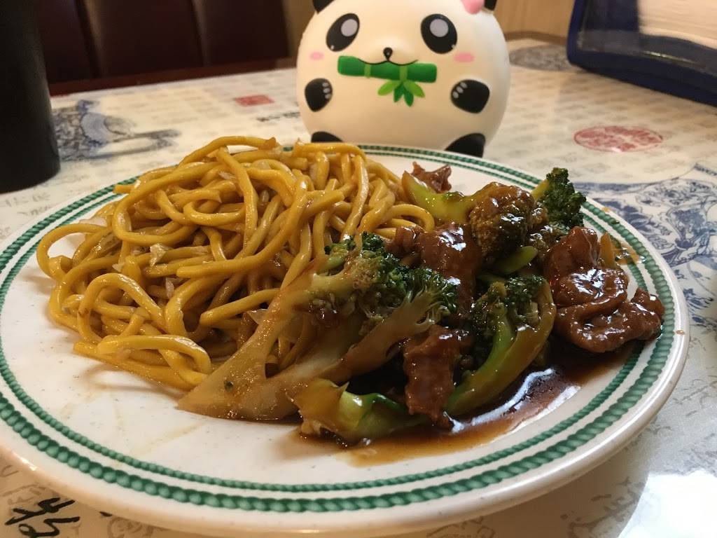 Big Panda Buffet | restaurant | 313 W McKinley Ave, Mishawaka, IN 46545, USA | 5745201998 OR +1 574-520-1998