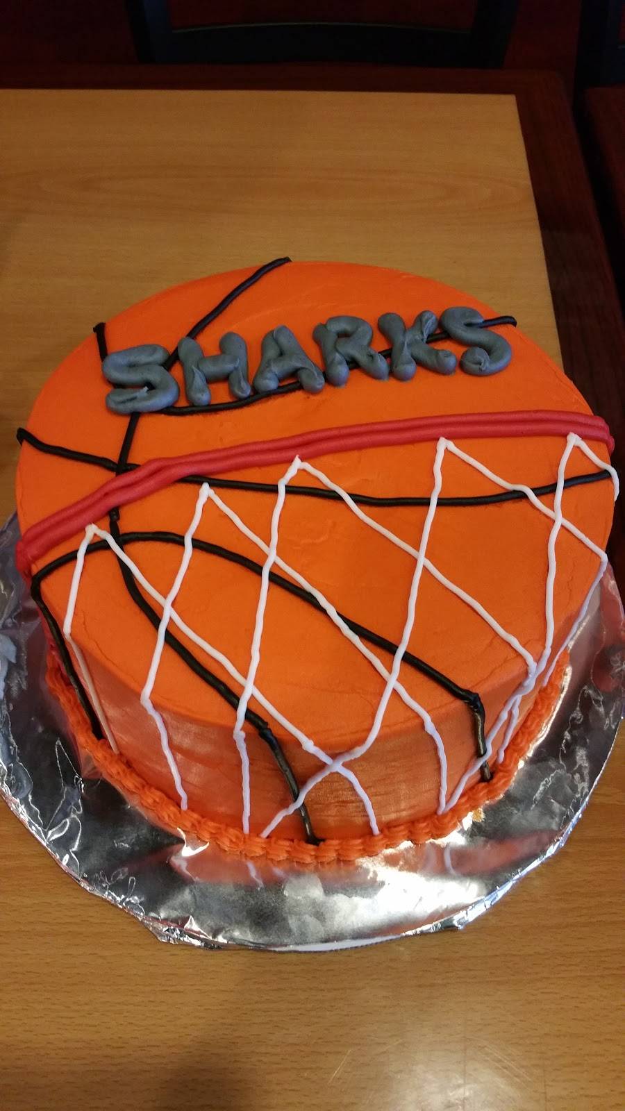 DoubleDaves Pizzaworks Westover | restaurant | 8802 Potranco Rd, San Antonio, TX 78251, USA | 2109413283 OR +1 210-941-3283