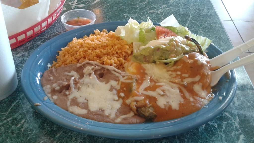 Taqueria Vallarta | restaurant | 245 E Louise Ave, Lathrop, CA 95330, USA | 2098589262 OR +1 209-858-9262