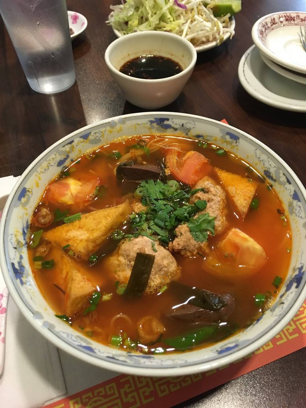 Mandarin | restaurant | 4646 85th Ave N, Brooklyn Park, MN 55443, USA | 7634245060 OR +1 763-424-5060