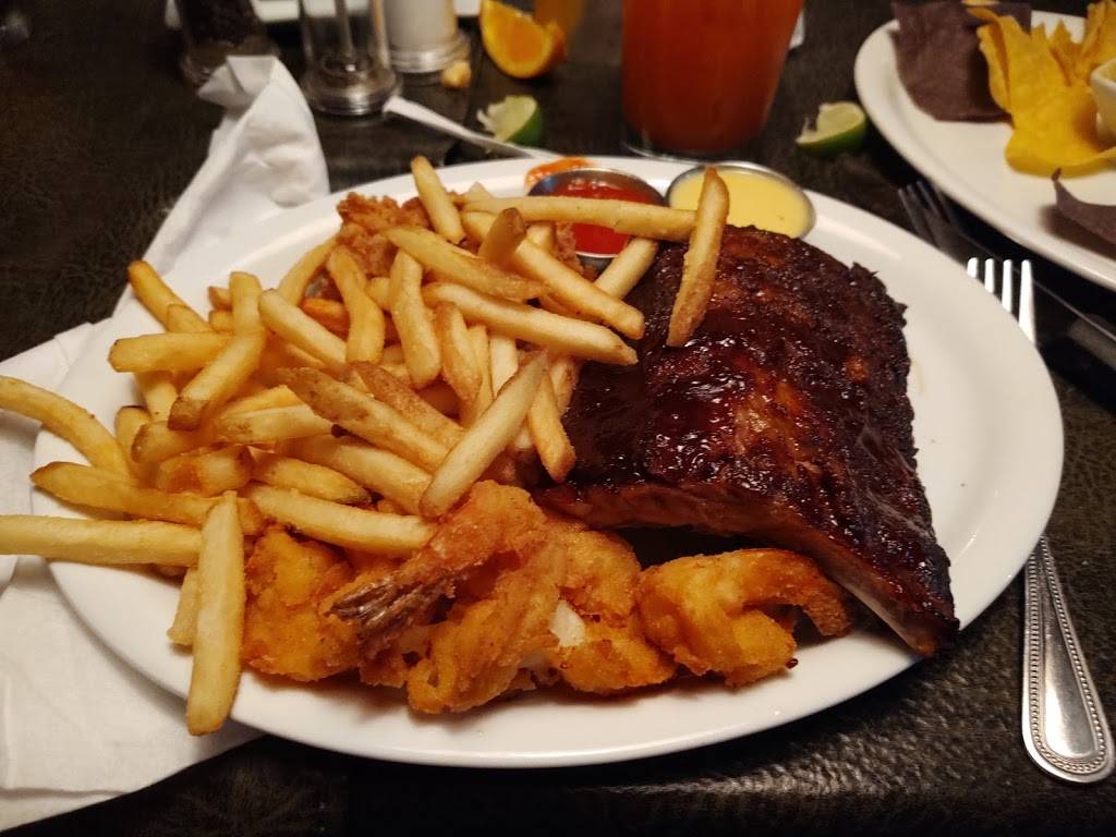 Ruby Tuesday | restaurant | 520 Donelson Pike, Nashville, TN 37214, USA | 6153160278 OR +1 615-316-0278