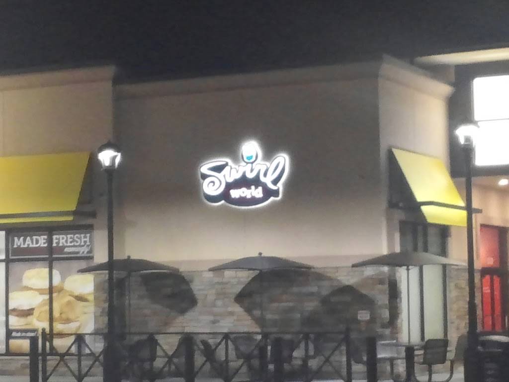 RaceTrac | cafe | 5220 Cypress Preserve Dr, Tampa, FL 33647, USA | 8135580274 OR +1 813-558-0274