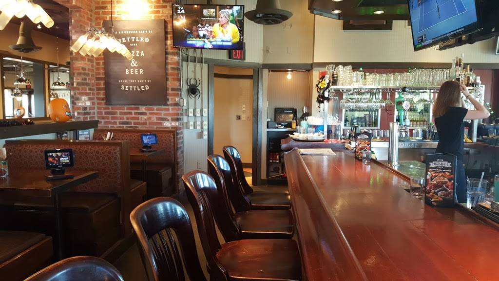 UNO Pizzeria & Grill | meal takeaway | 725 Stillwater Ave, Bangor, ME 04401, USA | 2079475000 OR +1 207-947-5000