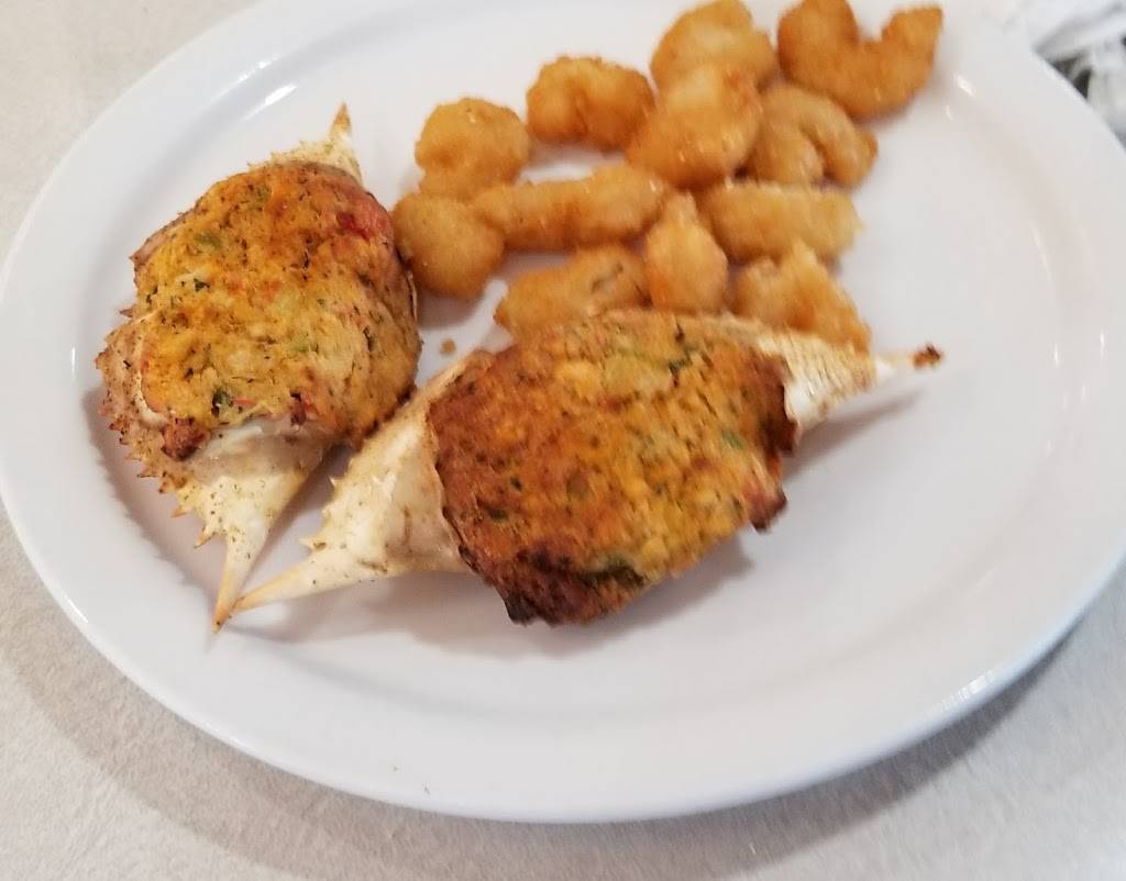 Shoneys Smyrna | restaurant | Closed Per, 267 N Lowry St, Smyrna, TN 37167, USA | 6154591091 OR +1 615-459-1091