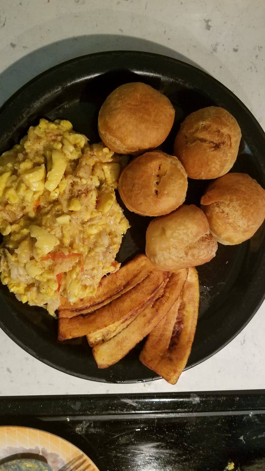 Rhythm Bar & Grill | restaurant | 1424 Atlantic Ave, Virginia Beach, VA 23451, USA | 7574528241 OR +1 757-452-8241