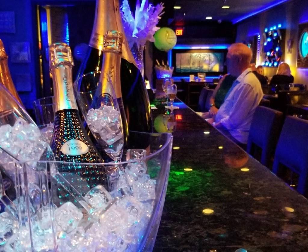 C Level Bistro & Wine Bar | restaurant | 4450 Bonita Beach Rd SW, Bonita Springs, FL 34134, USA | 2392217046 OR +1 239-221-7046