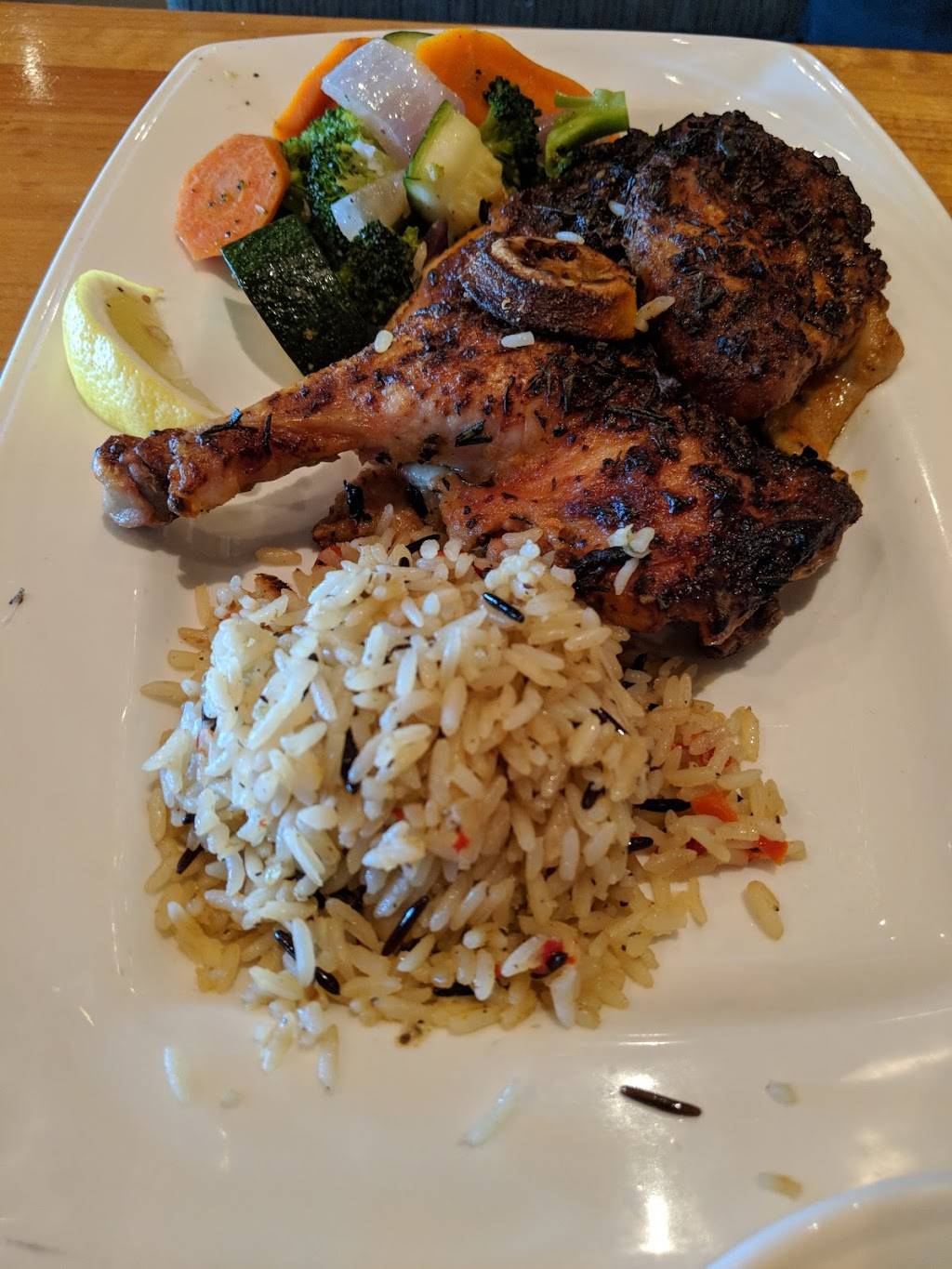 Kamiyama Sushi | restaurant | 20 City Blvd W, Orange, CA 92868, USA | 7147693474 OR +1 714-769-3474