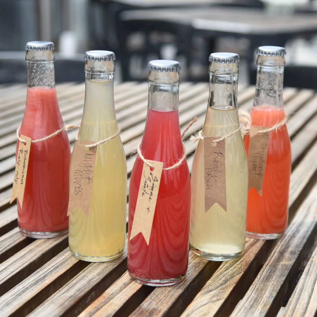 UP on the Roof | restaurant | 33 S Main St, Alpharetta, GA 30009, USA | 7707775855 OR +1 770-777-5855