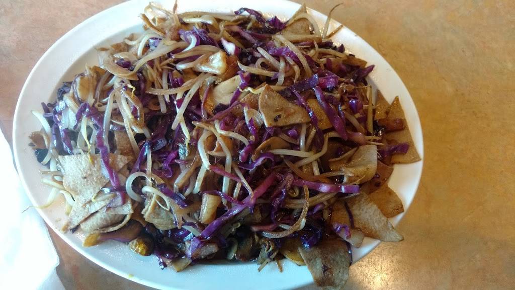 Bali Hai Mongolian Grill | restaurant | 811 9th St #170, Durham, NC 27705, USA | 9194160200 OR +1 919-416-0200