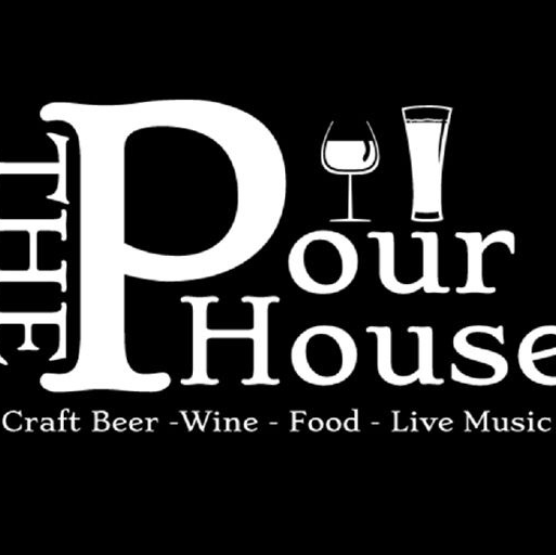 The Pour House | restaurant | 217 W Main St, Grass Valley, CA 95945, USA | 5308025414 OR +1 530-802-5414