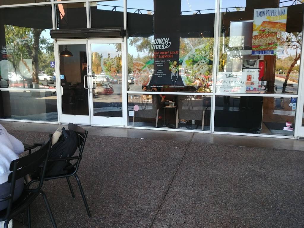 Starbucks | cafe | 125 Bernal Rd #20, San Jose, CA 95119, USA | 4083621129 OR +1 408-362-1129