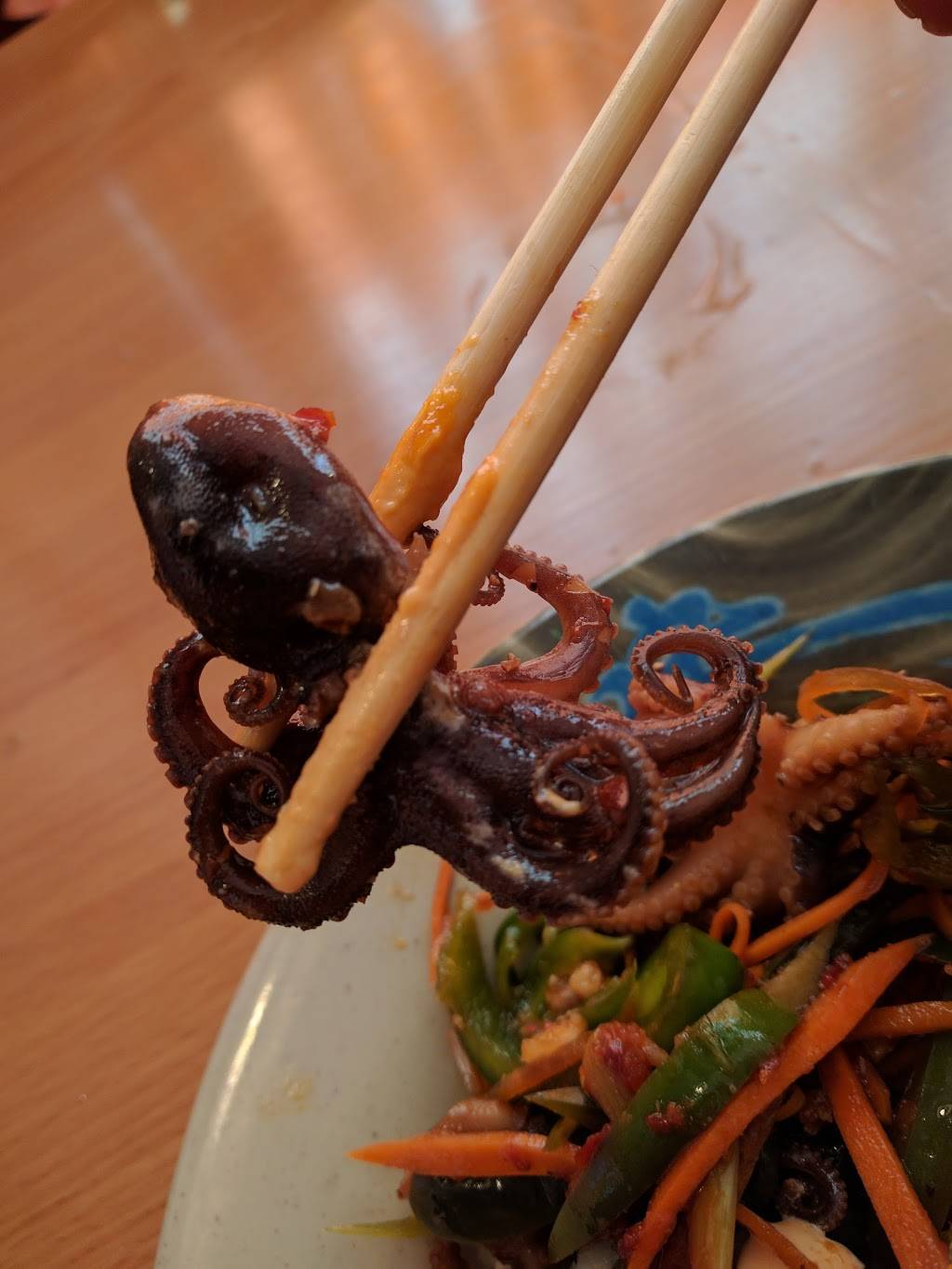 Asian Grill Buffet | restaurant | 8959 OH-66 N, Defiance, OH 43512, USA | 4197828988 OR +1 419-782-8988