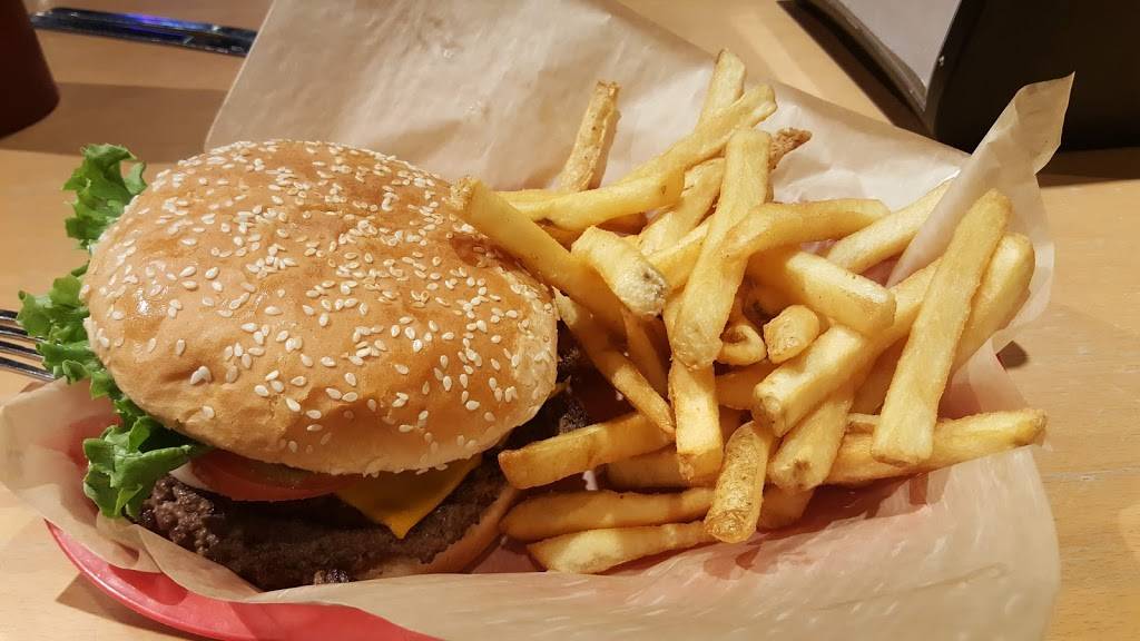 Delimans Grill | restaurant | 605 N Denton Tap Rd, Coppell, TX 75019, USA | 9728991303 OR +1 972-899-1303