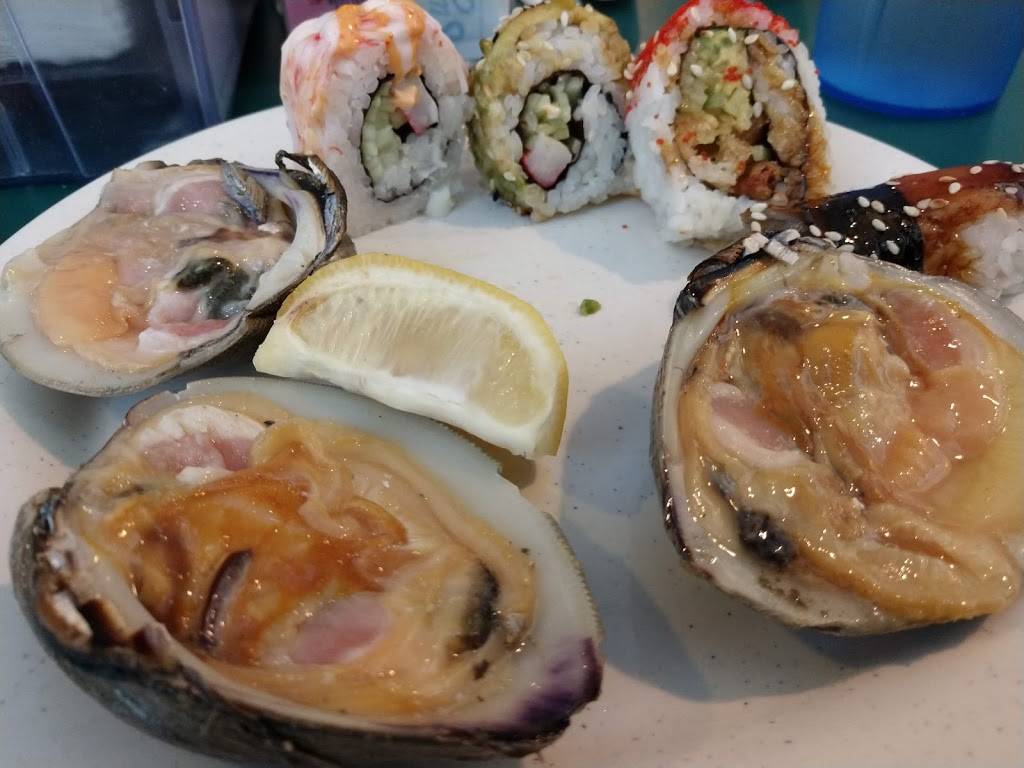 Peking Buffet | restaurant | 753 Delsea Dr, Glassboro, NJ 08028, USA | 8568814055 OR +1 856-881-4055