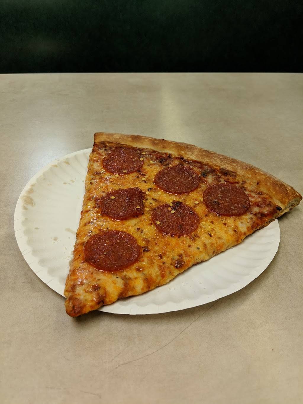 Bella-Roma Pizza | restaurant | 3600 Falls Rd, Baltimore, MD 21211, USA | 4104672751 OR +1 410-467-2751