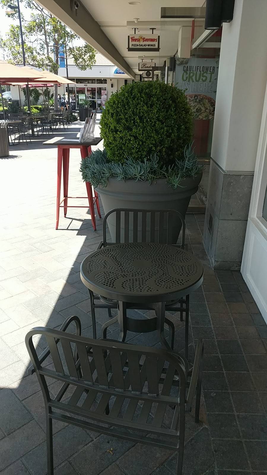 Chronic Tacos | restaurant | 1120 Irvine Ave, Newport Beach, CA 92660, USA | 9496458226 OR +1 949-645-8226