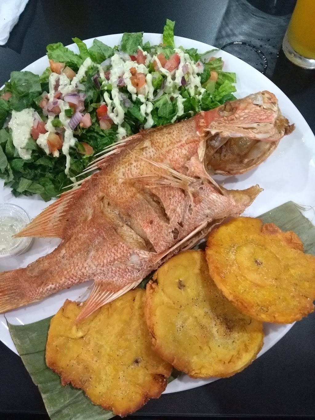 Capachos bar & grill | restaurant | 1410 FL-436, Casselberry, FL 32707, USA | 4079604085 OR +1 407-960-4085