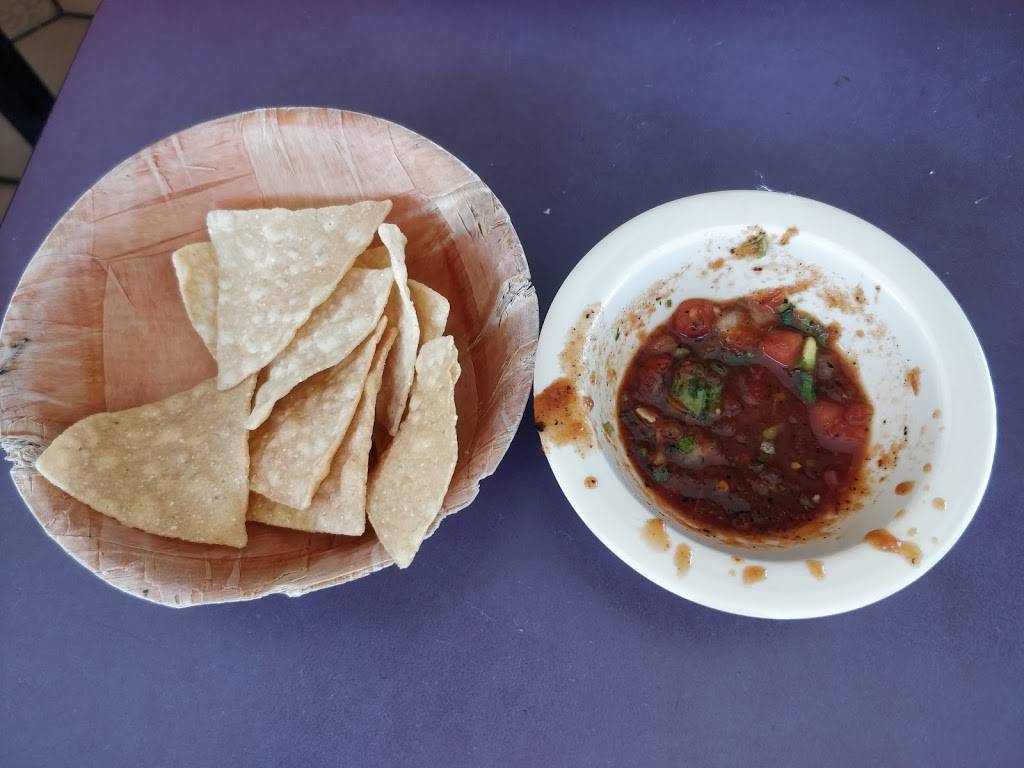 Amigos Grill | restaurant | 2974 S Norfolk St, San Mateo, CA 94403, USA | 6505718679 OR +1 650-571-8679