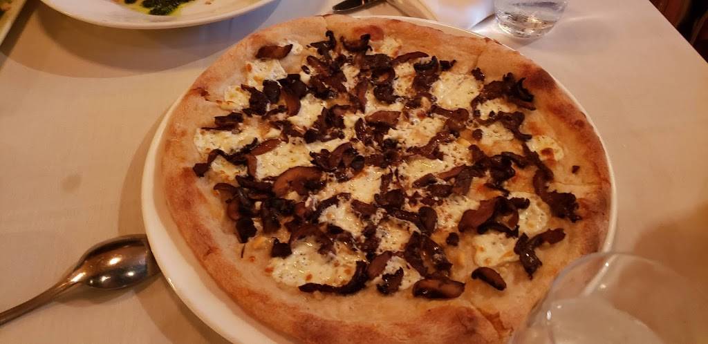 Siena | restaurant | 533 Kings Hwy, Brooklyn, NY 11223, USA | 7186765024 OR +1 718-676-5024