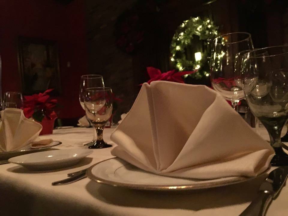 Della Francesca | restaurant | 46 Mill Plain Rd, Danbury, CT 06811, USA | 2037912068 OR +1 203-791-2068