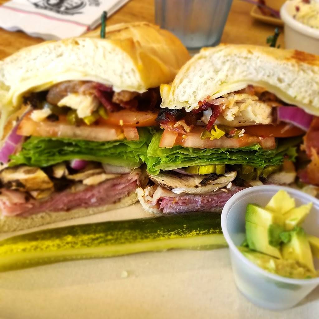 Macados | meal takeaway | 200 E 3rd St, Farmville, VA 23901, USA | 4343928077 OR +1 434-392-8077