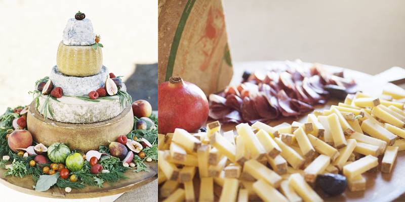 The Cheese School of San Francisco | cafe | 900 North Point St k201, San Francisco, CA 94109, USA | 4153467530 OR +1 415-346-7530