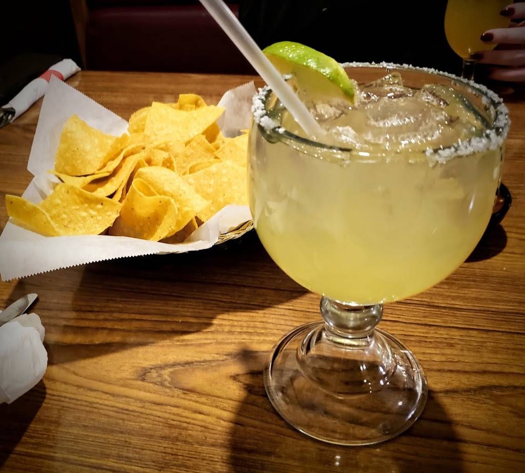Las Margaritas | restaurant | 59 Front St N, Issaquah, WA 98027, USA | 4253927425 OR +1 425-392-7425