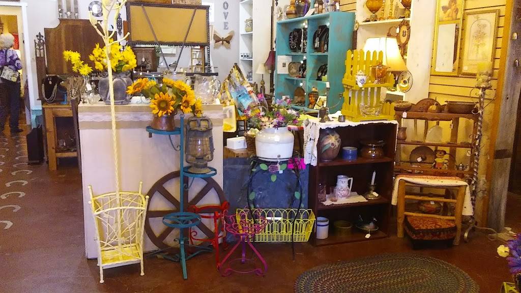 Tango Tacos Bar & Grille | restaurant | 20828 Front St, Cottonwood, CA 96022, USA | 5303471717 OR +1 530-347-1717