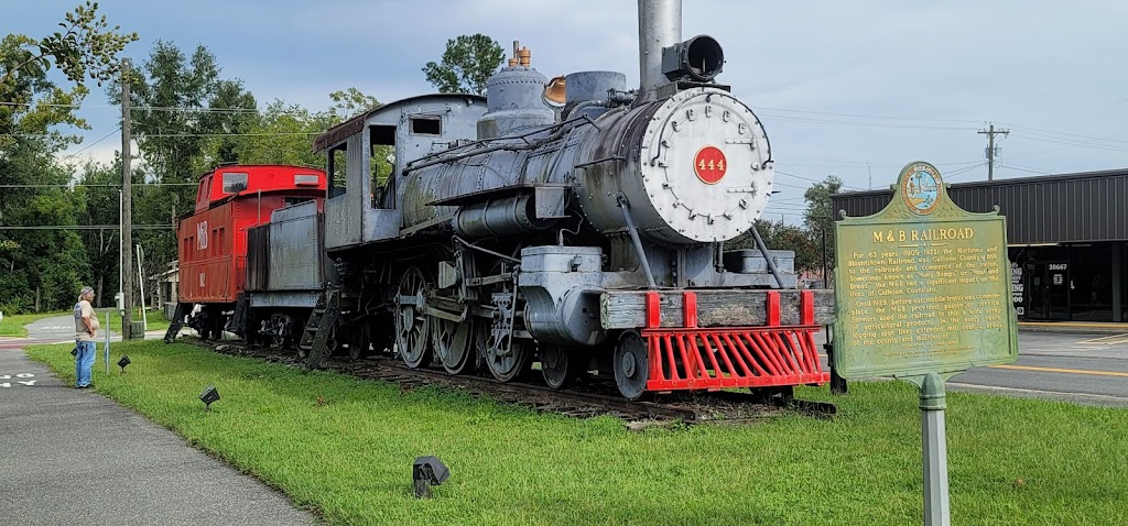 Fiddler’s Steamhouse & Oyster Bar | restaurant | 17415 Main St N, Blountstown, FL 32424, USA | 8502371243 OR +1 850-237-1243