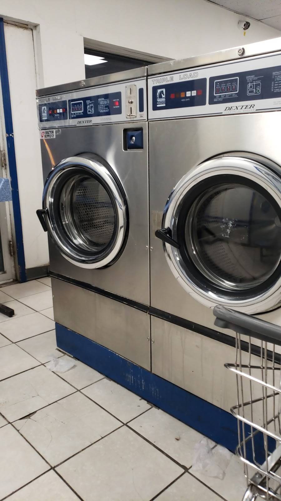 Teodora Tenorio | restaurant | 3702 Q St, Omaha, NE 68107, USA | 4029335099 OR +1 402-933-5099