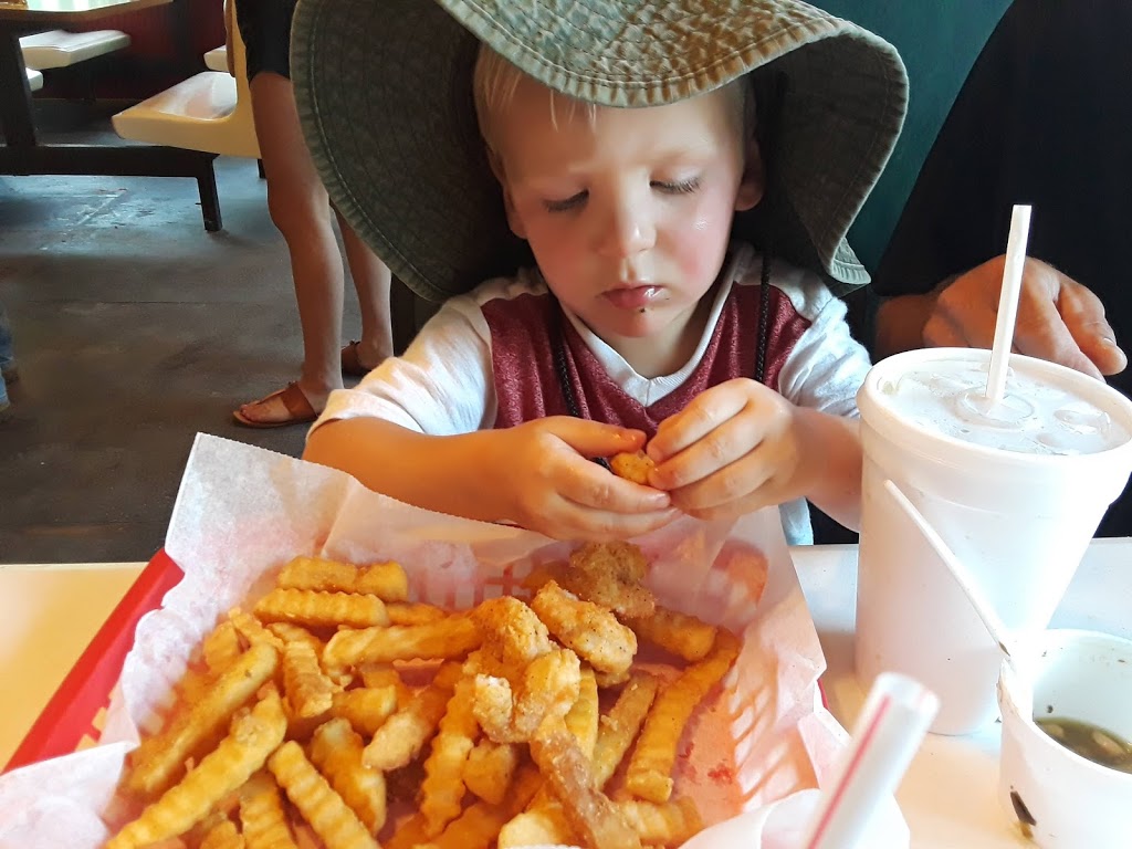 Fish River Grill #1 | restaurant | 11950 Co Rd 32, Fairhope, AL 36532, USA | 2519903535 OR +1 251-990-3535