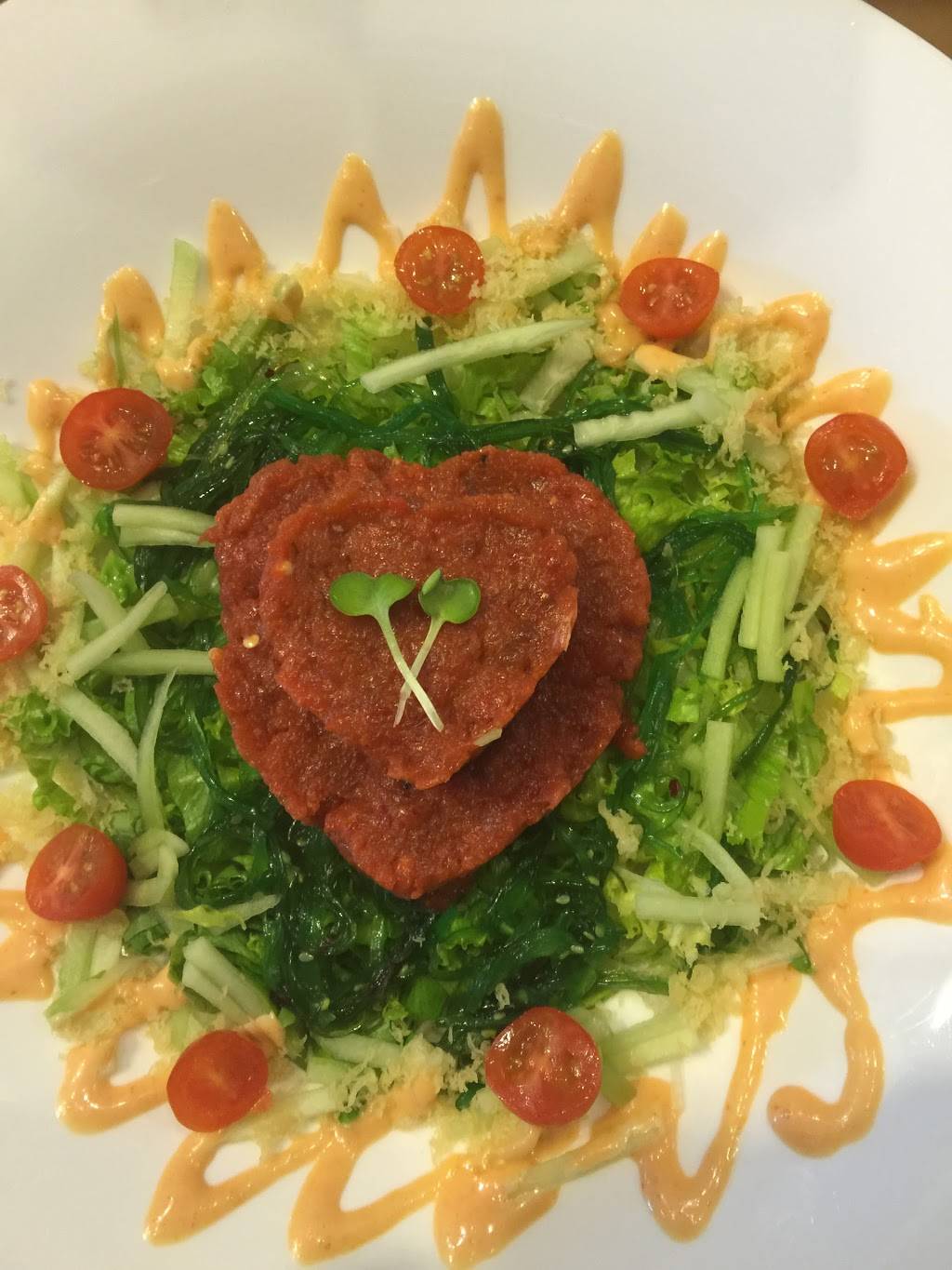 Ume Sushi Japanese Restaurant | restaurant | 4855 Hopyard Rd # 6, Pleasanton, CA 94588, USA | 9257340996 OR +1 925-734-0996